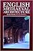 English Mediaeval Architecture