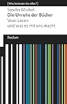 Die Unruhe der Bü...