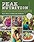 Peak Nutrition by Maria Hines