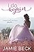 I Do, Again by Jamie  Beck
