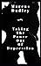 Taking The Power Out Of Depression by Marcus Dudley