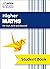 Higher Maths: Comprehensive...