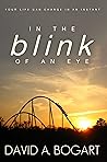 In the Blink of an Eye