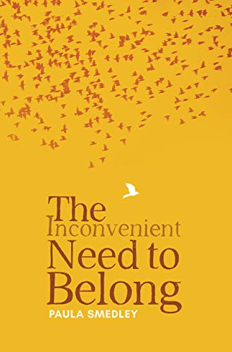 The Inconvenient Need to Belong