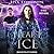 Heart of Ice (Alice Worth #3)