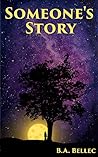 Someone's Story