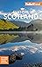 Fodor's Essential Scotland (Full-color Travel Guide)