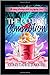 The Potion Commotion (Happy Blendings Witch #1)