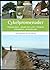Cykelpromenader