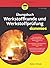 Übungsbuch Werkstoffkunde und Werkstoffprüfung für Dummies by Rainer Schwab