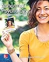 Abnormal Psycholo...