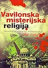 Vavilonska mister...