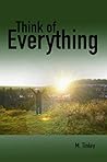 Think of Everything