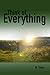 Think of Everything by M. Tinley