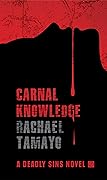 Carnal Knowledge
