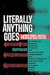Literally Anything Goes: 14 Great Oddball Musicals And What Makes Them Tick