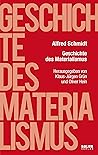 Geschichte des Materialismus (German Edition)