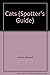 Cats (Spotter's Guide)