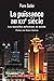 La Puissance au XXIè siècle: Les nouvelles définitions du monde (Sciences politiques et relations internationales) (French Edition)