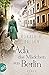 Ada, das Mädchen aus Berlin (Liam Taggart und Catherine Lockhart, #5)