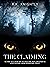 The Claiming