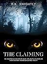The Claiming