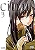 Citrus, Vol. 3 (Citrus, #3)