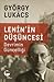 Lenin'in Düşüncesi: Devrimin Güncelliği