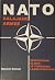 NATO salajane armee: Operat...
