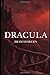 Dracula "Annotated"
