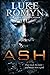 Ash (The Shade Trilogy #1)