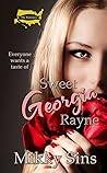 Sweet Georgia Rayne by Mikky Sins