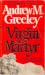 Virgin and Martyr