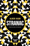 Stranac