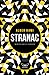 Stranac by Albert Camus Stranac by Albert Camus