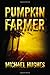 Pumpkin Farmer
