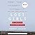 Lost Girls by Robert Kolker Lost Girls by Robert Kolker