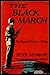 The Black March by Peter    Neumann