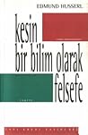 Kesin Bir Bilim O...