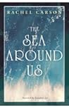 The Sea Around Us