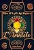 L’Amuleto (Tales of Lights ...