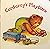 Corduroy's Playtime (Cordur...