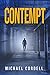 Contempt (Thane Banning, #1)