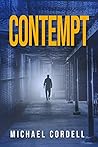 Contempt