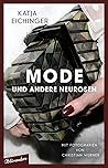 Mode und andere N...