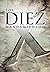 Los Diez Mandamientos by Loron Wade