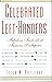 Celebrated Left-Handers: Fa...