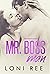 Mr. Boss Man