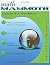 Math Mammoth Grade 4-A Worktext
