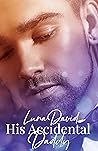 His Accidental Daddy by Luna David